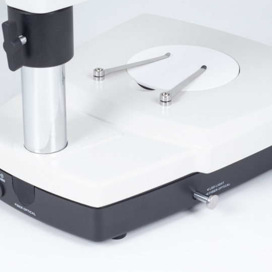 Motic SMZ-171-BLED Binocular stereomikroskop